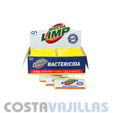 Imagen de producto