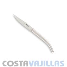 CUCHILLO-CHULETERO-ARCOS-110-MM-ACERO-INOXIDABLE
