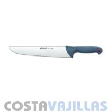 CUCHILLO