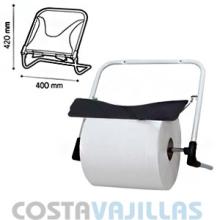 IMAGEN