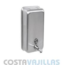 IMAGEN