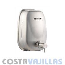 Imagen de producto