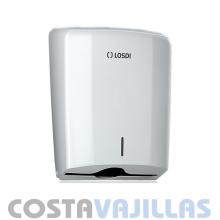 Imagen de producto