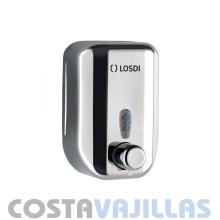 Imagen de producto