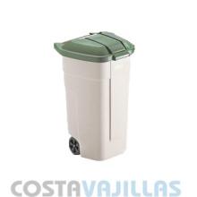 IMAGEN