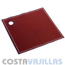 IMAGEN