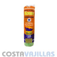 Imagen de producto