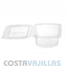 IMAGEN