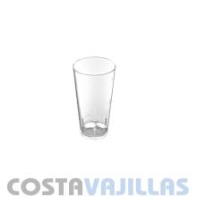 VASO-PLASTICO-CATAVINO-9CC