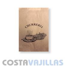 BOLSA-PAPEL-CHURROS