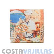 Imagen de producto