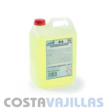 DESENGRASANTE-JEMI-COCINAS-5LITROS-GENERAL