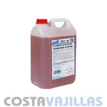 DESENGRASANTE-PLANCHAS-JEMI-5LITROS