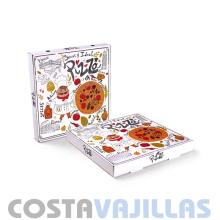 Imagen de producto
