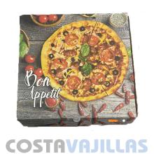 Imagen de producto