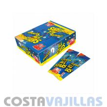Imagen de producto