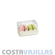 Imagen de producto