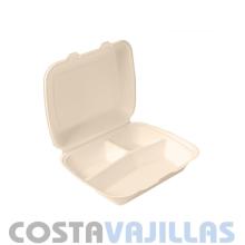 ENVASE-BIONIC-3-COMPARTIMENTOS-BAGAZZO