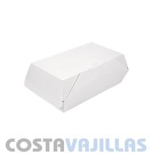 CAJA-CARTON-LUNCH-BOX-NANOMICRO-BLANCO