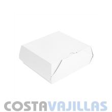 CAJA-CARTON-NANOMICRO-BLANCA-GARCIADEPOU