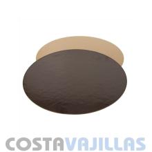 CARTON-2CARAS-CHOCO-PRALINE-PASLETES-TARTAS-GARCIADEPOU-24CM