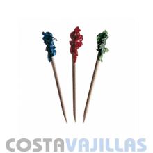 IMAGEN