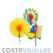 IMAGEN