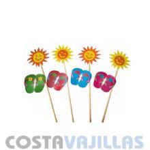 Imagen de producto