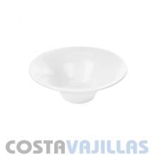 BOL-ESTRIADO-PORCELANA-BLANCA-ENSALADA
