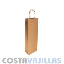 BOLSA-PAPEL-ASA-BOTELLA-TRANSPORTE-RECICLABLE