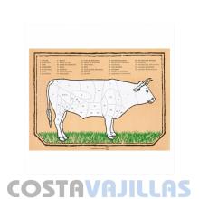 IMAGEN