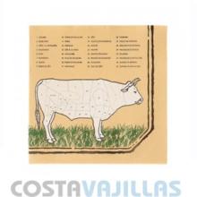 Imagen de producto