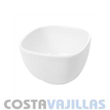 BOL-PORCELANA-BLANCA-12.5-X-12.5-X8-CM-GARCIA-DE-POU