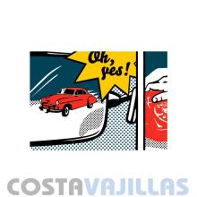 Imagen de producto
