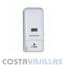 Imagen de producto
