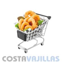 Imagen de producto