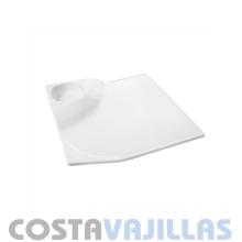 PLATO-LLANO-SALSERO-INCORPORADO-25.4-X-25.4-CN-PORCELANA-BLANCO