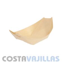 BARQUILLAS-MADERA-NATURAL-9-X-6-X-1.5-CM-RECICLABLES-BIODEGRADABLES