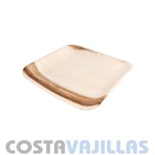 PLATO-HOJA-ARECA-24-X-24-X-2-CM-NATURAL-BIODEGRADABLE