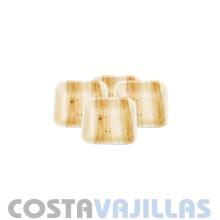 PLATO-CUADRADO-HOJA-ARECA-7.7-X-7.7-X-2-CM-RECICLABLE-BIODEGRADABLE