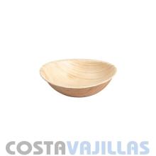 BOL-HOJA-ARECA-NATURAL-9.6-X-2.5-CM-RECICLABLE-BIODEGRADABLE