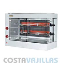 Imagen de producto