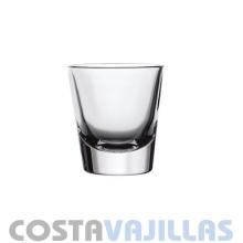 VASO CHUPITO BOSTON ALAR 