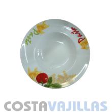 IMAGEN