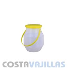 IMAGEN