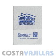 Imagen de producto