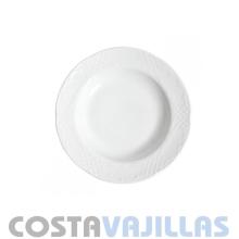 PLATO-HONDO-AUGUSTA-DECORADO