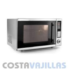 Imagen de producto