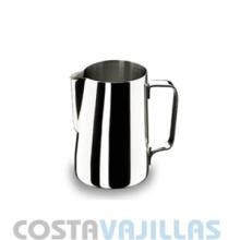 IMAGENAMPLIADA
