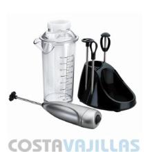 IMAGEN